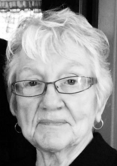Elizabeth L. Hight